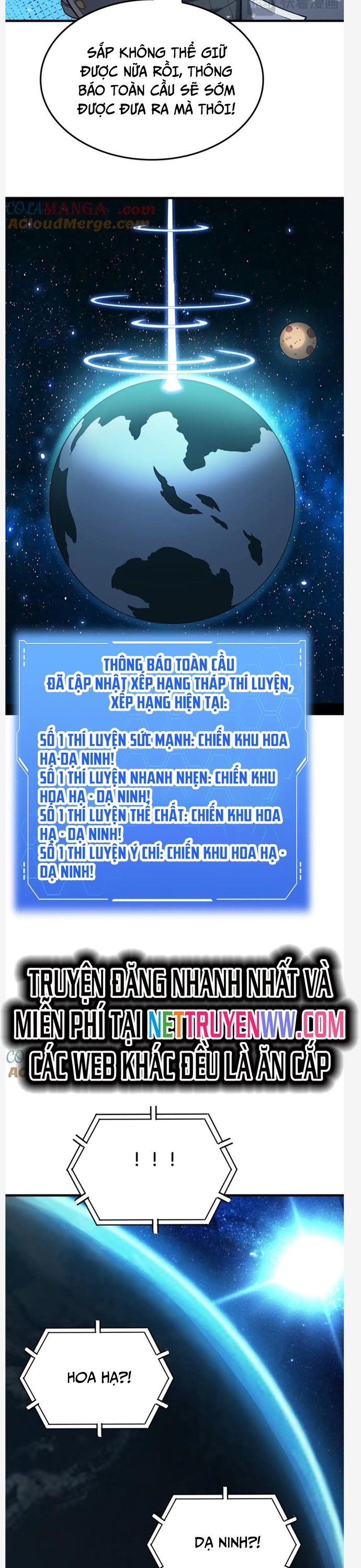 đọc truyện Mạt Thế Kiếm Thần: Ta Chấn Kinh Toàn Cầu Chương 42 ảnh 25 tại Thiên Thai Truyện