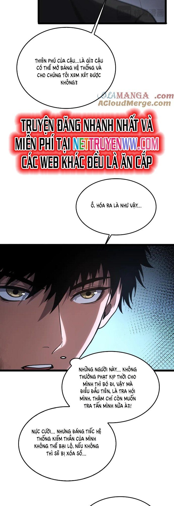 đọc truyện Mạt Thế Kiếm Thần: Ta Chấn Kinh Toàn Cầu Chương 43 ảnh 15 tại Thiên Thai Truyện