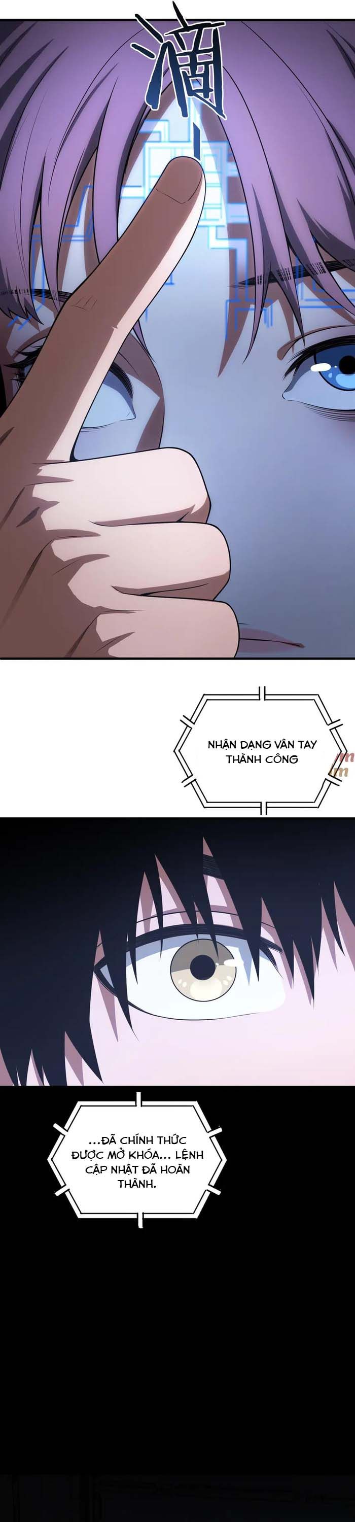 đọc truyện Mạt Thế Kiếm Thần: Ta Chấn Kinh Toàn Cầu Chương 46 ảnh 10 tại Thiên Thai Truyện