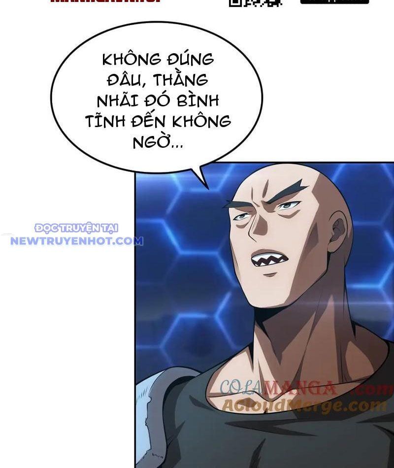 đọc truyện Mạt Thế Kiếm Thần: Ta Chấn Kinh Toàn Cầu Chương 49 ảnh 102 tại Thiên Thai Truyện