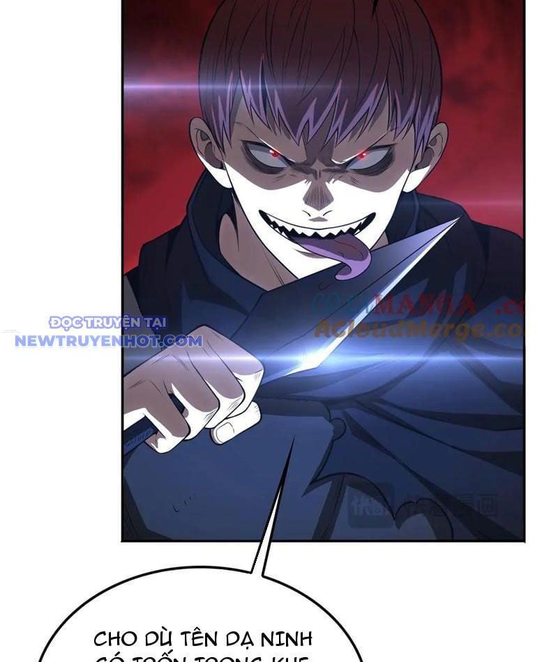 đọc truyện Mạt Thế Kiếm Thần: Ta Chấn Kinh Toàn Cầu Chương 49 ảnh 105 tại Thiên Thai Truyện