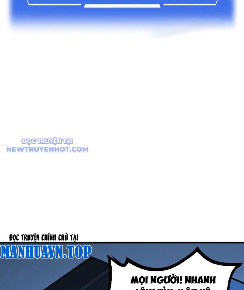 đọc truyện Mạt Thế Kiếm Thần: Ta Chấn Kinh Toàn Cầu Chương 49 ảnh 108 tại Thiên Thai Truyện