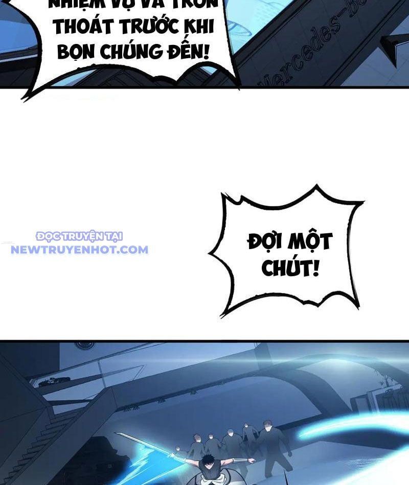 đọc truyện Mạt Thế Kiếm Thần: Ta Chấn Kinh Toàn Cầu Chương 49 ảnh 110 tại Thiên Thai Truyện