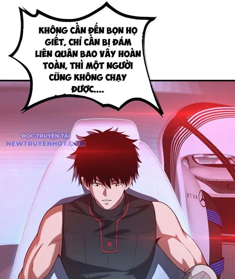 đọc truyện Mạt Thế Kiếm Thần: Ta Chấn Kinh Toàn Cầu Chương 49 ảnh 114 tại Thiên Thai Truyện