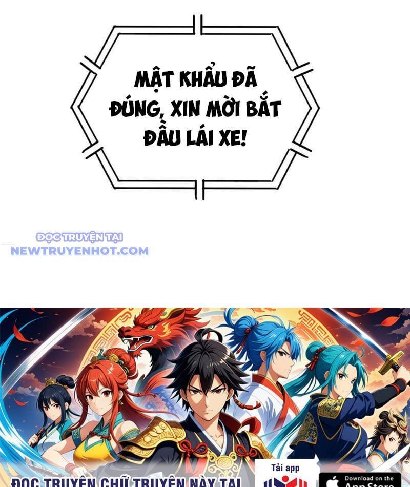 đọc truyện Mạt Thế Kiếm Thần: Ta Chấn Kinh Toàn Cầu Chương 49 ảnh 116 tại Thiên Thai Truyện