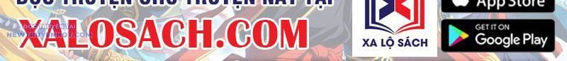 đọc truyện Mạt Thế Kiếm Thần: Ta Chấn Kinh Toàn Cầu Chương 49 ảnh 117 tại Thiên Thai Truyện