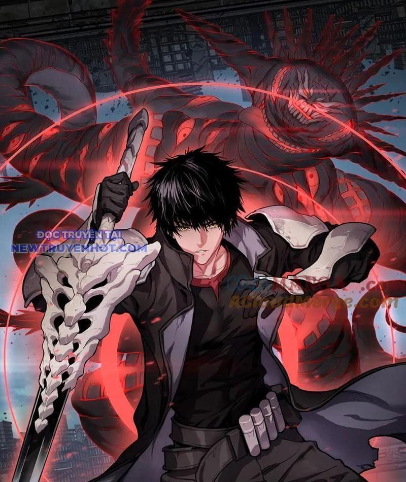 đọc truyện Mạt Thế Kiếm Thần: Ta Chấn Kinh Toàn Cầu Chương 49 ảnh 4 tại Thiên Thai Truyện