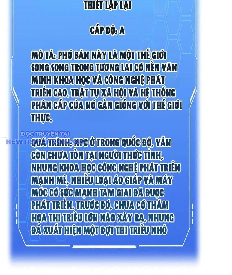 đọc truyện Mạt Thế Kiếm Thần: Ta Chấn Kinh Toàn Cầu Chương 49 ảnh 26 tại Thiên Thai Truyện