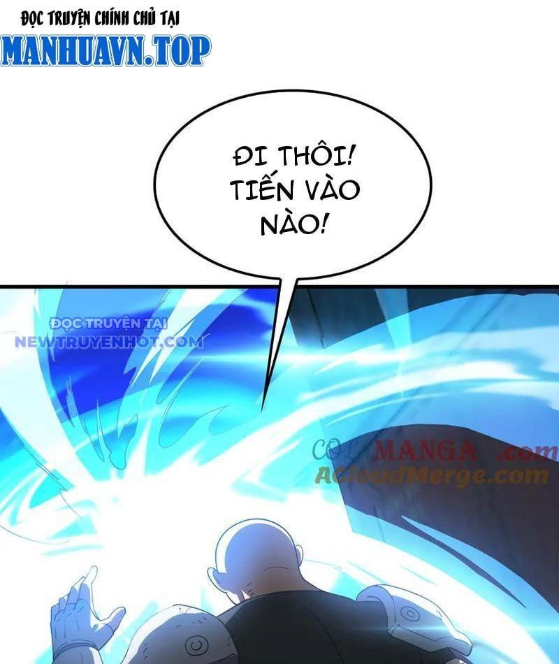 đọc truyện Mạt Thế Kiếm Thần: Ta Chấn Kinh Toàn Cầu Chương 49 ảnh 27 tại Thiên Thai Truyện