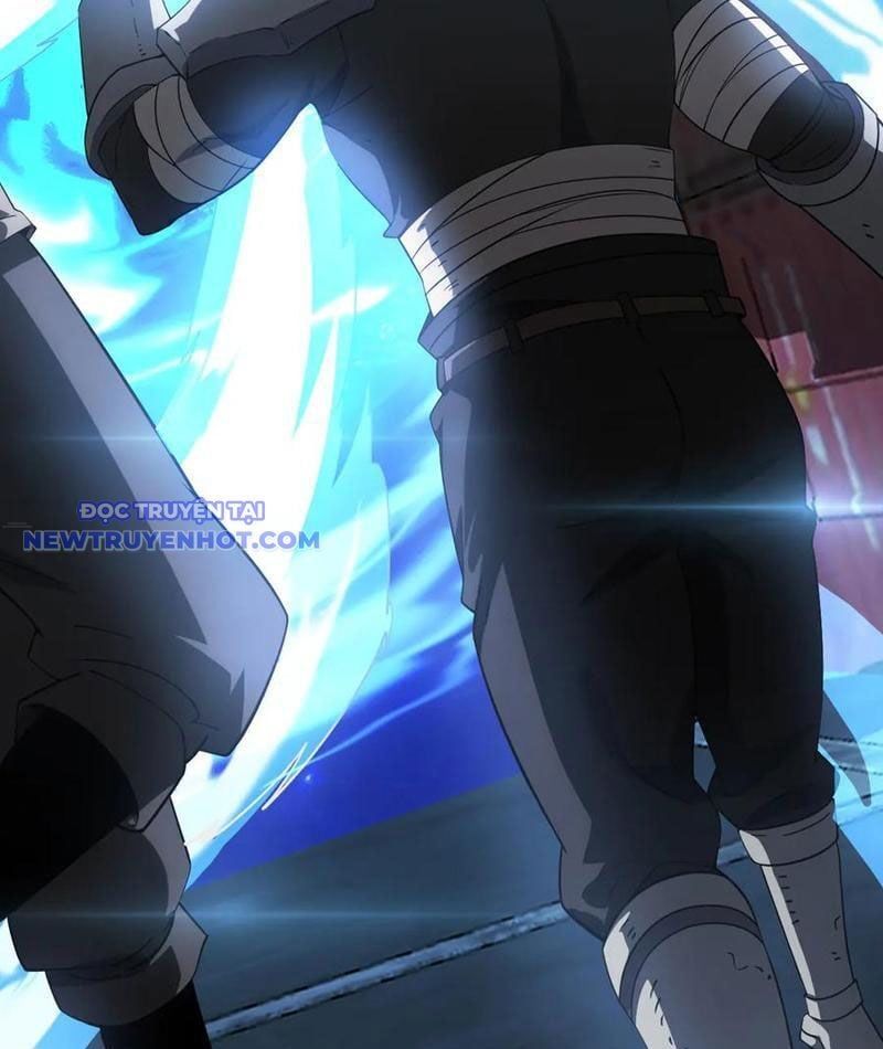 đọc truyện Mạt Thế Kiếm Thần: Ta Chấn Kinh Toàn Cầu Chương 49 ảnh 28 tại Thiên Thai Truyện