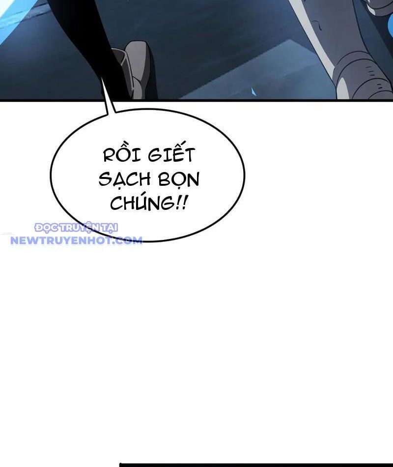 đọc truyện Mạt Thế Kiếm Thần: Ta Chấn Kinh Toàn Cầu Chương 49 ảnh 29 tại Thiên Thai Truyện