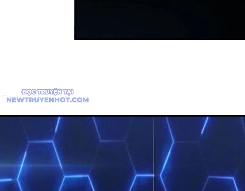 đọc truyện Mạt Thế Kiếm Thần: Ta Chấn Kinh Toàn Cầu Chương 49 ảnh 30 tại Thiên Thai Truyện