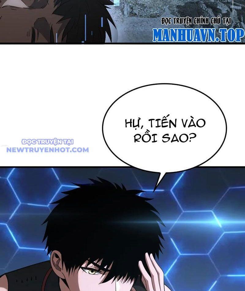 đọc truyện Mạt Thế Kiếm Thần: Ta Chấn Kinh Toàn Cầu Chương 49 ảnh 32 tại Thiên Thai Truyện