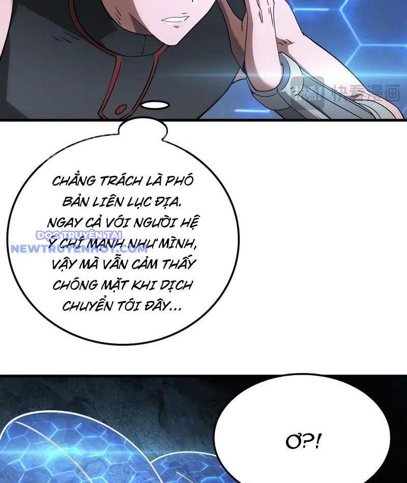 đọc truyện Mạt Thế Kiếm Thần: Ta Chấn Kinh Toàn Cầu Chương 49 ảnh 33 tại Thiên Thai Truyện