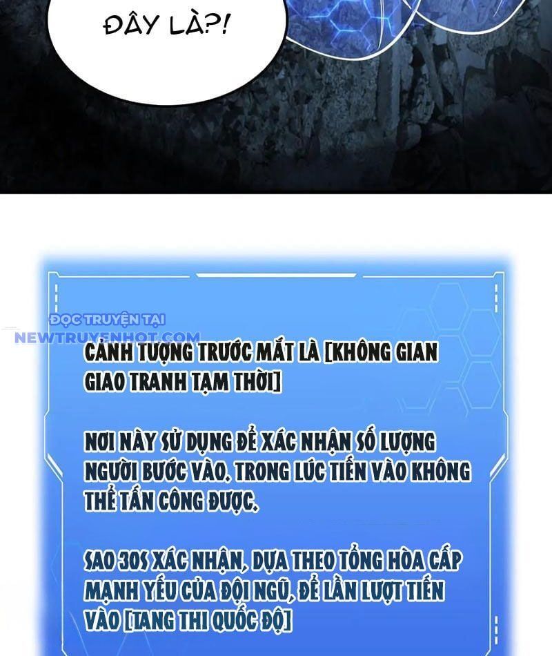 đọc truyện Mạt Thế Kiếm Thần: Ta Chấn Kinh Toàn Cầu Chương 49 ảnh 35 tại Thiên Thai Truyện