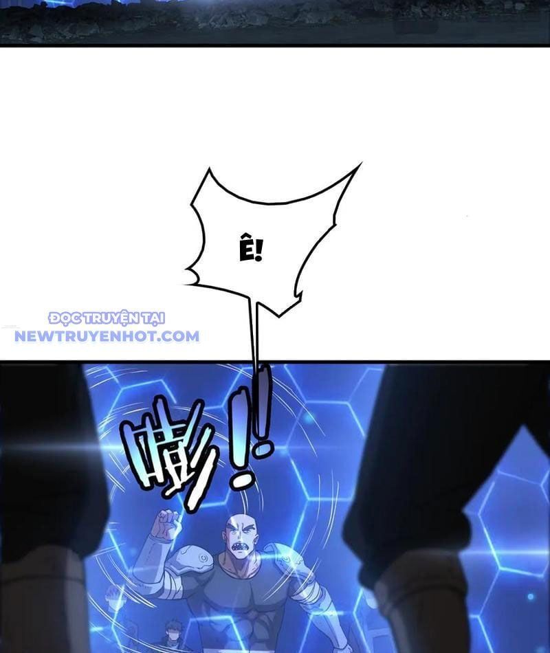 đọc truyện Mạt Thế Kiếm Thần: Ta Chấn Kinh Toàn Cầu Chương 49 ảnh 47 tại Thiên Thai Truyện