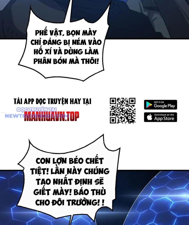 đọc truyện Mạt Thế Kiếm Thần: Ta Chấn Kinh Toàn Cầu Chương 49 ảnh 51 tại Thiên Thai Truyện