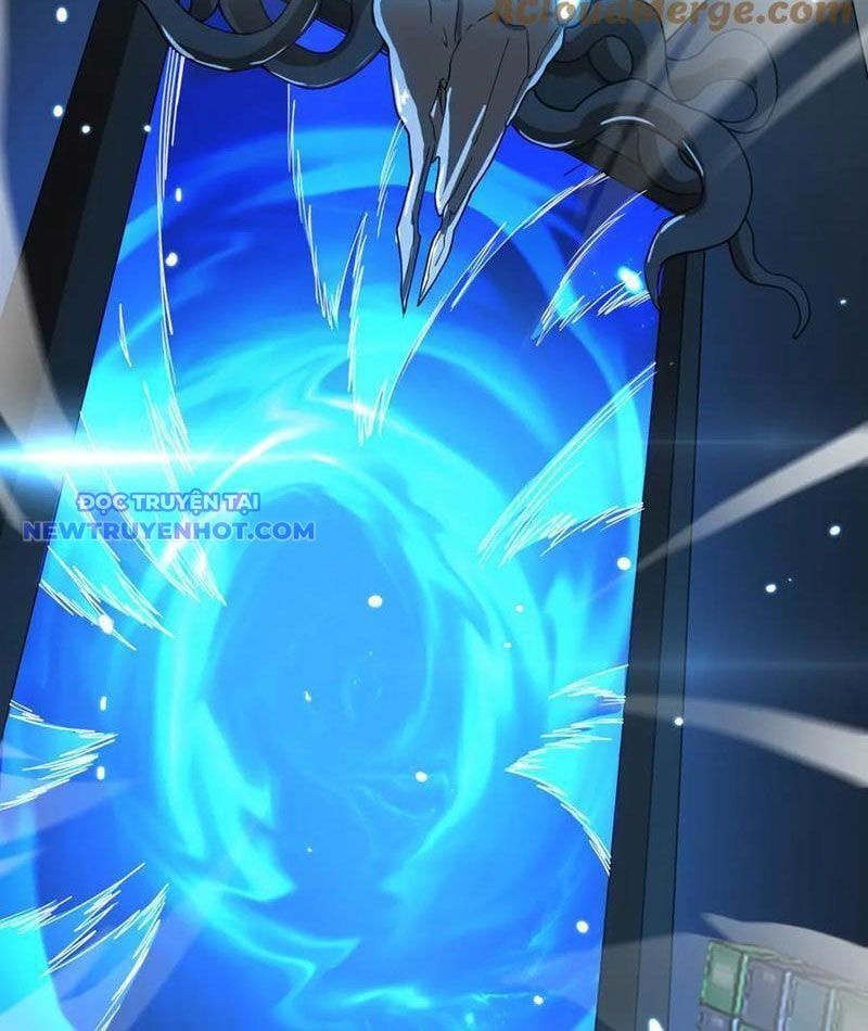 đọc truyện Mạt Thế Kiếm Thần: Ta Chấn Kinh Toàn Cầu Chương 49 ảnh 7 tại Thiên Thai Truyện