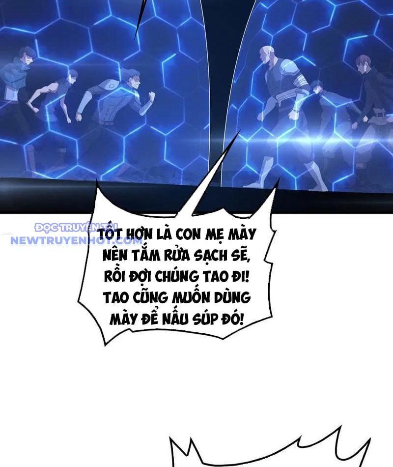 đọc truyện Mạt Thế Kiếm Thần: Ta Chấn Kinh Toàn Cầu Chương 49 ảnh 52 tại Thiên Thai Truyện