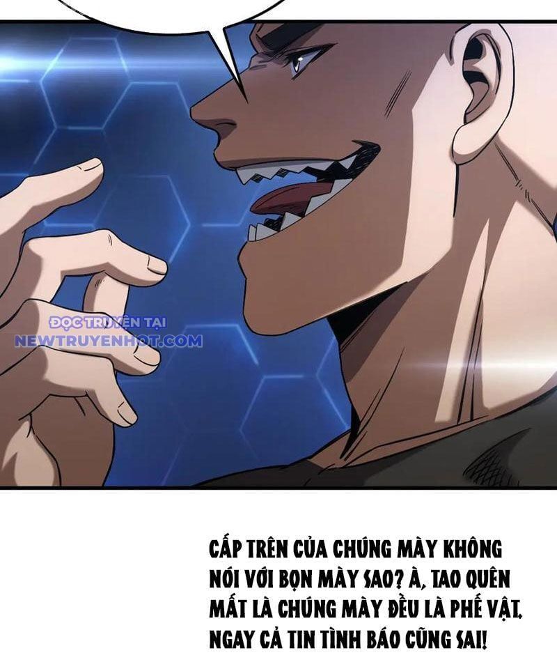 đọc truyện Mạt Thế Kiếm Thần: Ta Chấn Kinh Toàn Cầu Chương 49 ảnh 61 tại Thiên Thai Truyện