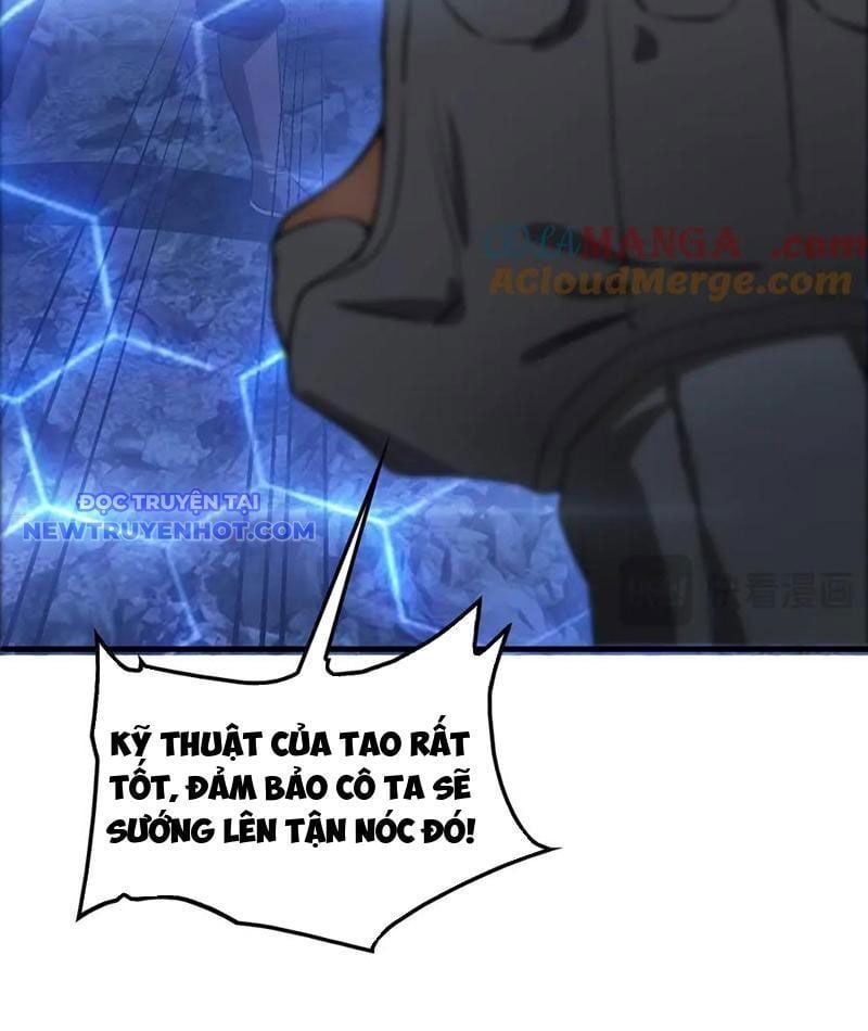 đọc truyện Mạt Thế Kiếm Thần: Ta Chấn Kinh Toàn Cầu Chương 49 ảnh 66 tại Thiên Thai Truyện