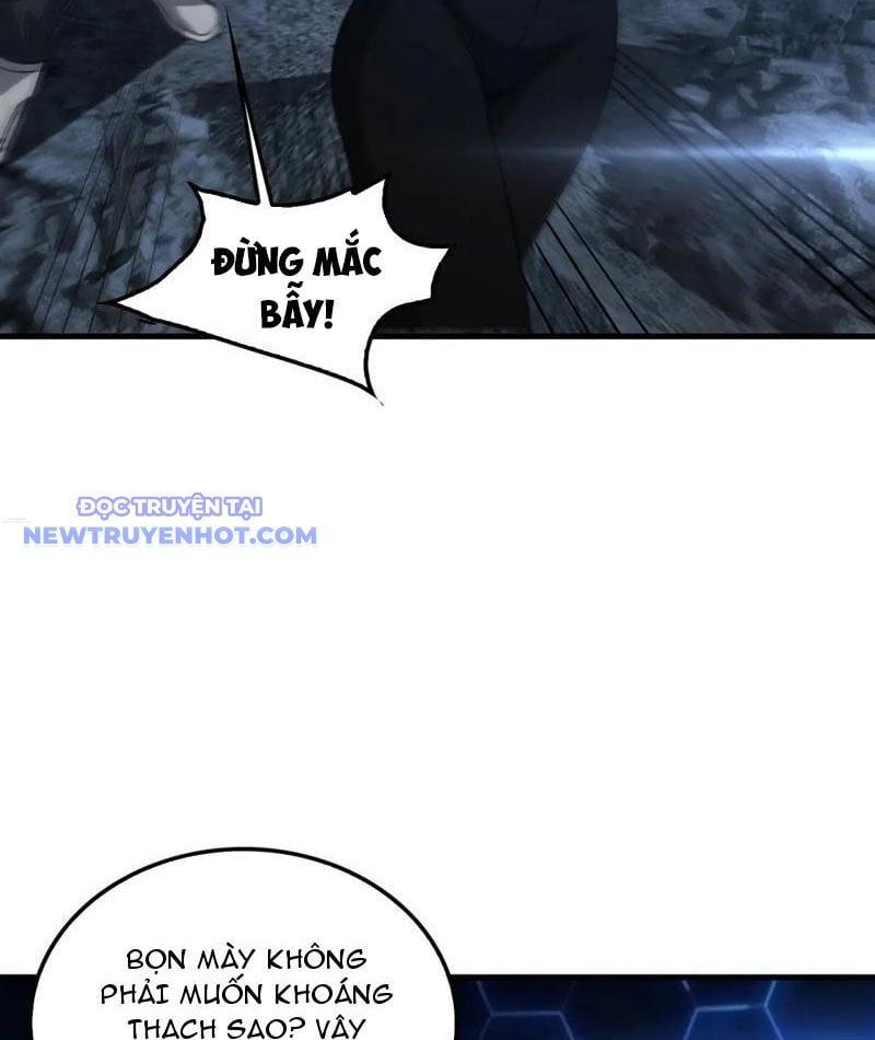 đọc truyện Mạt Thế Kiếm Thần: Ta Chấn Kinh Toàn Cầu Chương 49 ảnh 68 tại Thiên Thai Truyện