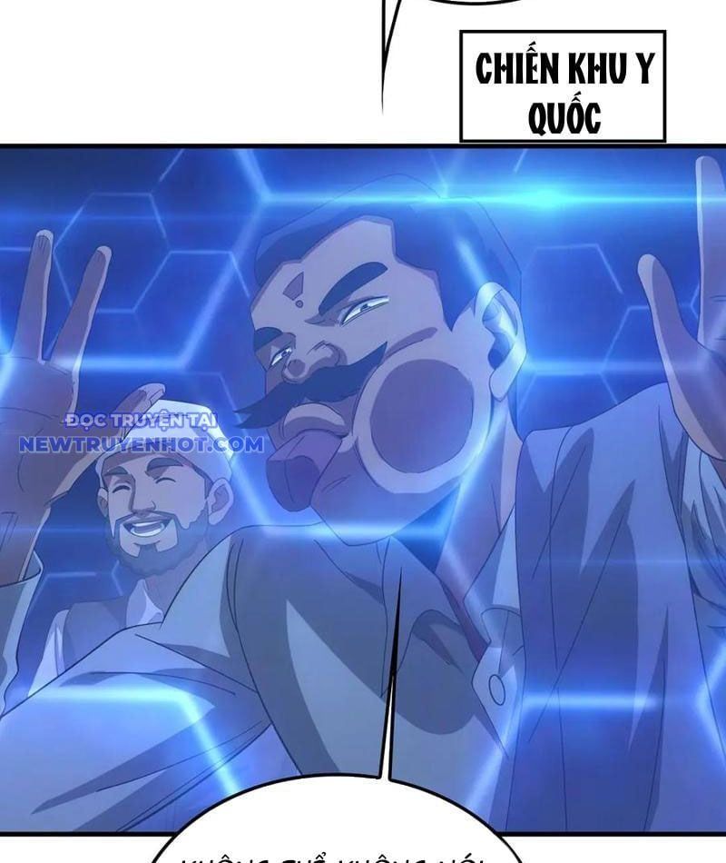 đọc truyện Mạt Thế Kiếm Thần: Ta Chấn Kinh Toàn Cầu Chương 49 ảnh 70 tại Thiên Thai Truyện