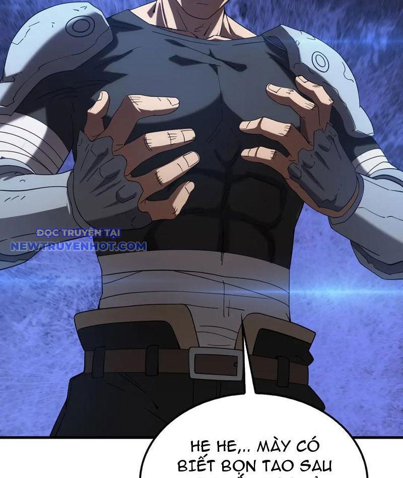 đọc truyện Mạt Thế Kiếm Thần: Ta Chấn Kinh Toàn Cầu Chương 49 ảnh 72 tại Thiên Thai Truyện