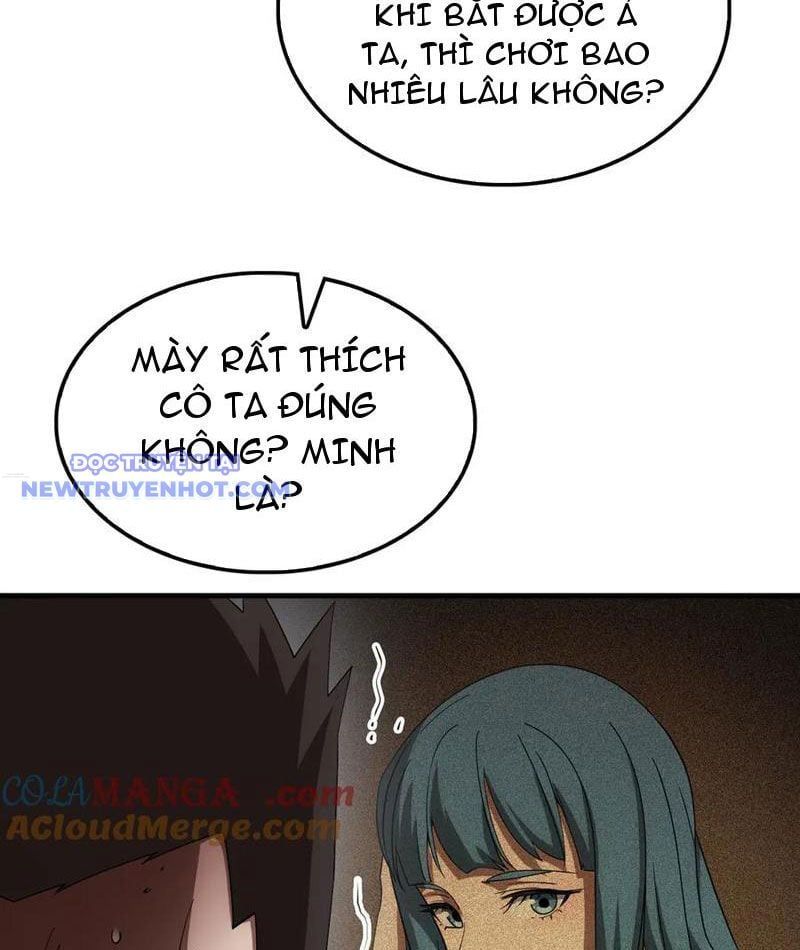 đọc truyện Mạt Thế Kiếm Thần: Ta Chấn Kinh Toàn Cầu Chương 49 ảnh 73 tại Thiên Thai Truyện