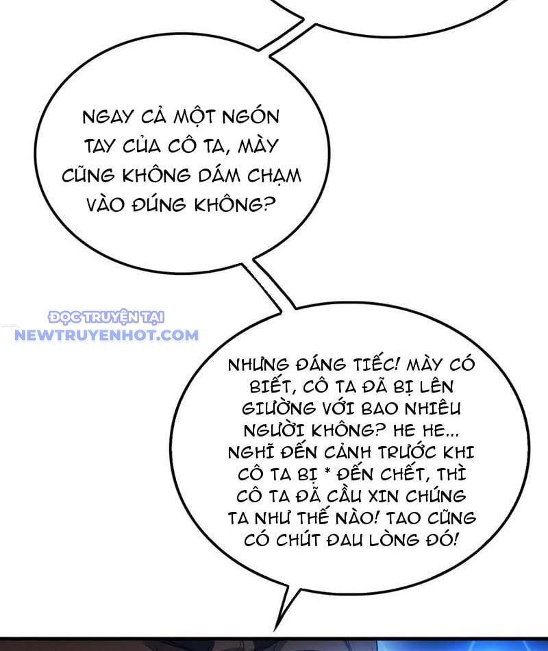 đọc truyện Mạt Thế Kiếm Thần: Ta Chấn Kinh Toàn Cầu Chương 49 ảnh 75 tại Thiên Thai Truyện