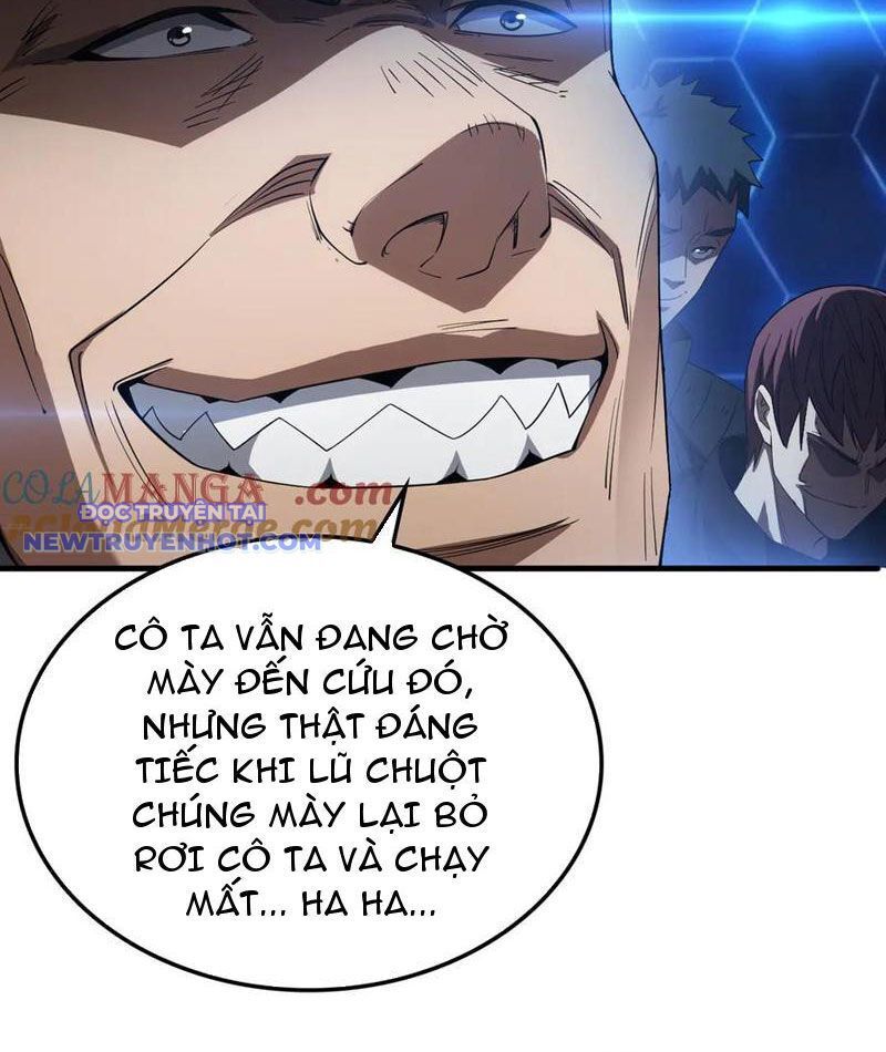 đọc truyện Mạt Thế Kiếm Thần: Ta Chấn Kinh Toàn Cầu Chương 49 ảnh 76 tại Thiên Thai Truyện