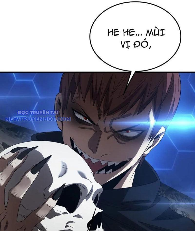 đọc truyện Mạt Thế Kiếm Thần: Ta Chấn Kinh Toàn Cầu Chương 49 ảnh 77 tại Thiên Thai Truyện