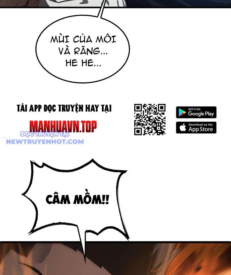 đọc truyện Mạt Thế Kiếm Thần: Ta Chấn Kinh Toàn Cầu Chương 49 ảnh 78 tại Thiên Thai Truyện