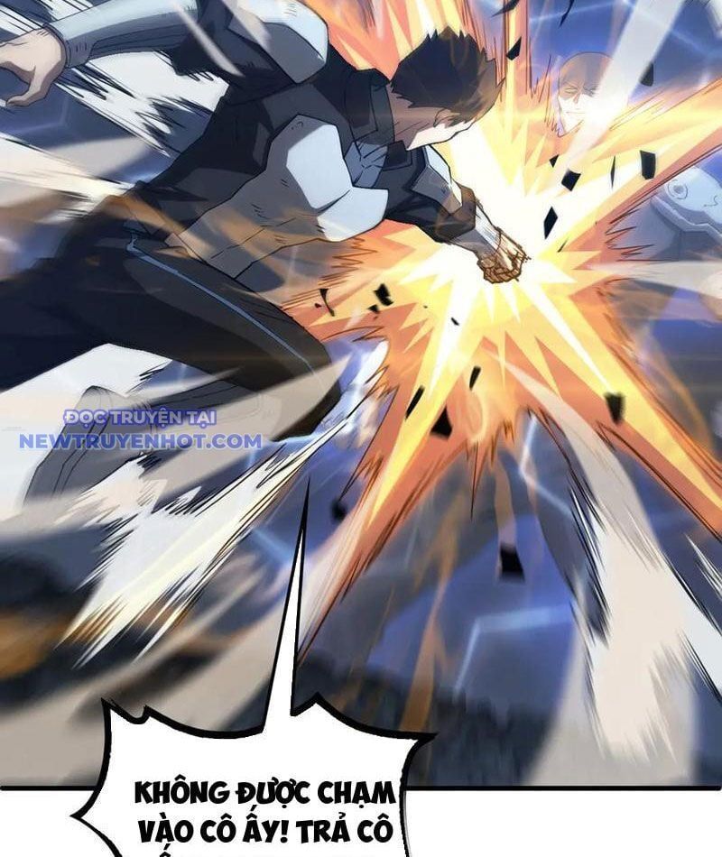 đọc truyện Mạt Thế Kiếm Thần: Ta Chấn Kinh Toàn Cầu Chương 49 ảnh 80 tại Thiên Thai Truyện