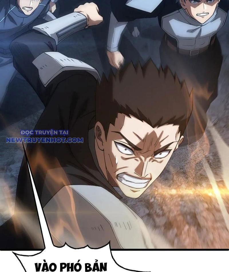 đọc truyện Mạt Thế Kiếm Thần: Ta Chấn Kinh Toàn Cầu Chương 49 ảnh 82 tại Thiên Thai Truyện