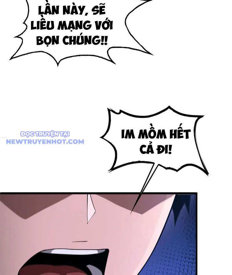 đọc truyện Mạt Thế Kiếm Thần: Ta Chấn Kinh Toàn Cầu Chương 49 ảnh 83 tại Thiên Thai Truyện