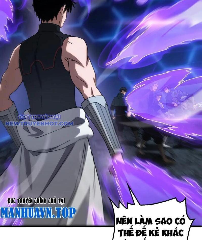 đọc truyện Mạt Thế Kiếm Thần: Ta Chấn Kinh Toàn Cầu Chương 49 ảnh 85 tại Thiên Thai Truyện