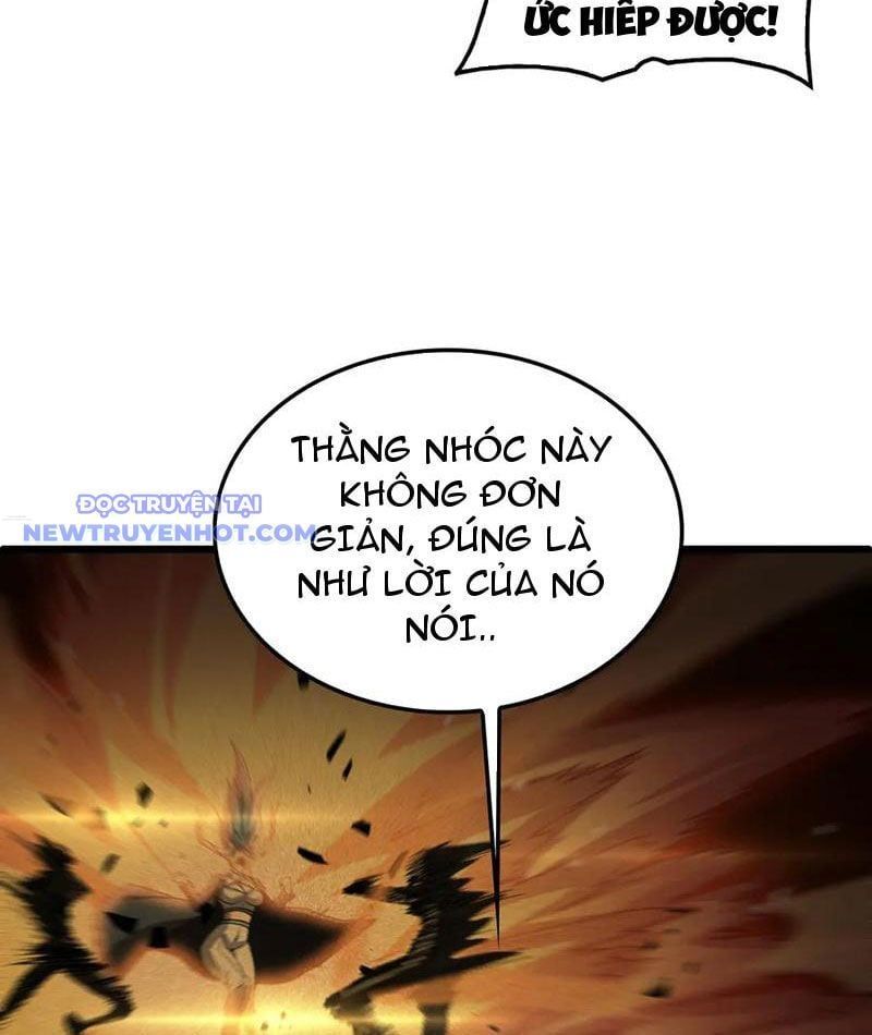 đọc truyện Mạt Thế Kiếm Thần: Ta Chấn Kinh Toàn Cầu Chương 49 ảnh 86 tại Thiên Thai Truyện