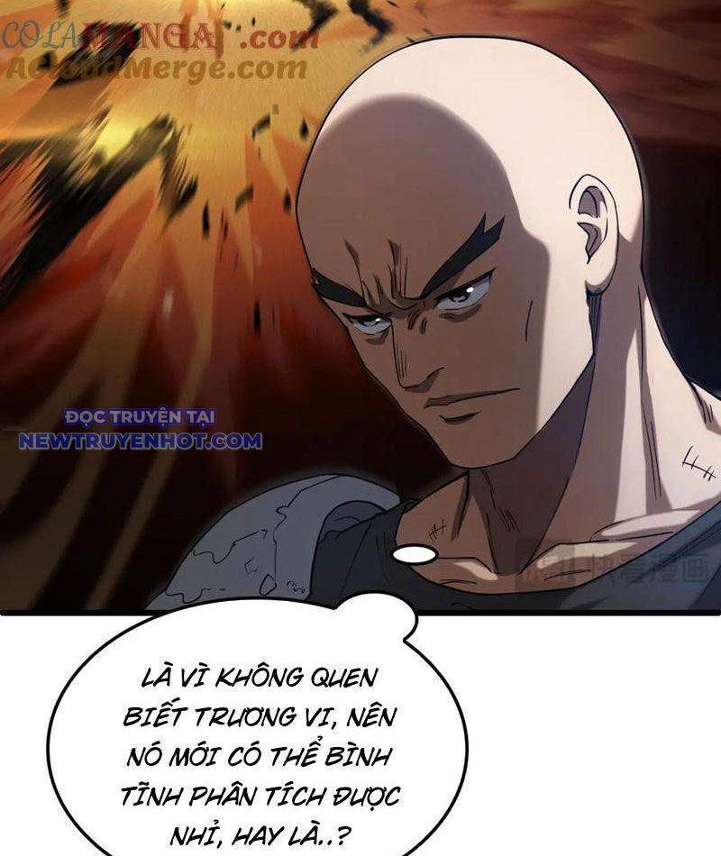 đọc truyện Mạt Thế Kiếm Thần: Ta Chấn Kinh Toàn Cầu Chương 49 ảnh 87 tại Thiên Thai Truyện