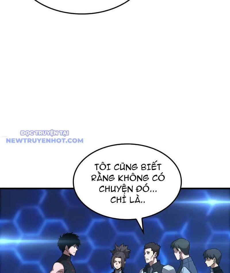 đọc truyện Mạt Thế Kiếm Thần: Ta Chấn Kinh Toàn Cầu Chương 49 ảnh 88 tại Thiên Thai Truyện