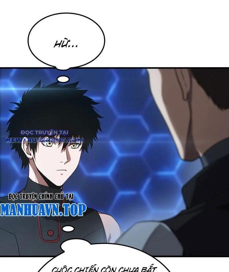 đọc truyện Mạt Thế Kiếm Thần: Ta Chấn Kinh Toàn Cầu Chương 49 ảnh 90 tại Thiên Thai Truyện