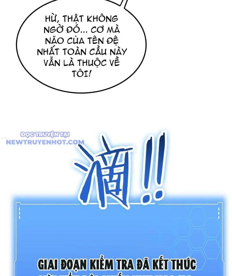 đọc truyện Mạt Thế Kiếm Thần: Ta Chấn Kinh Toàn Cầu Chương 49 ảnh 93 tại Thiên Thai Truyện