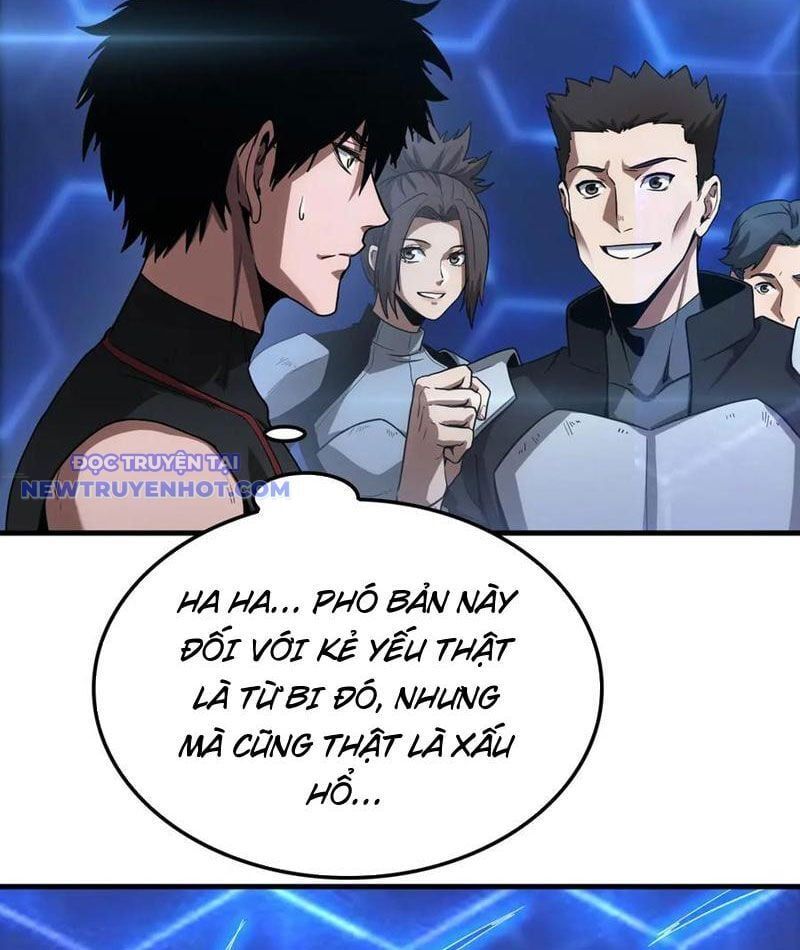 đọc truyện Mạt Thế Kiếm Thần: Ta Chấn Kinh Toàn Cầu Chương 49 ảnh 95 tại Thiên Thai Truyện