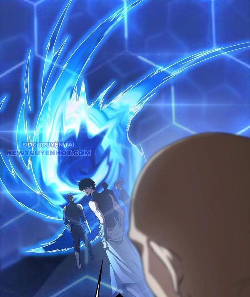 đọc truyện Mạt Thế Kiếm Thần: Ta Chấn Kinh Toàn Cầu Chương 49 ảnh 96 tại Thiên Thai Truyện