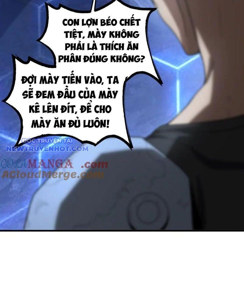 đọc truyện Mạt Thế Kiếm Thần: Ta Chấn Kinh Toàn Cầu Chương 49 ảnh 97 tại Thiên Thai Truyện