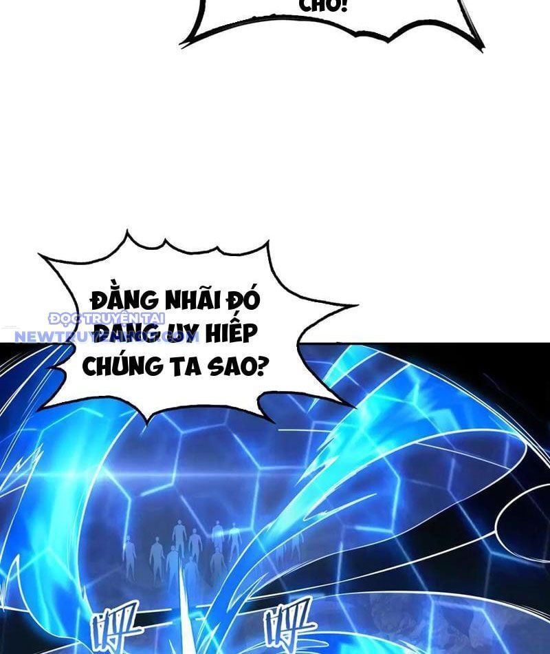 đọc truyện Mạt Thế Kiếm Thần: Ta Chấn Kinh Toàn Cầu Chương 49 ảnh 100 tại Thiên Thai Truyện