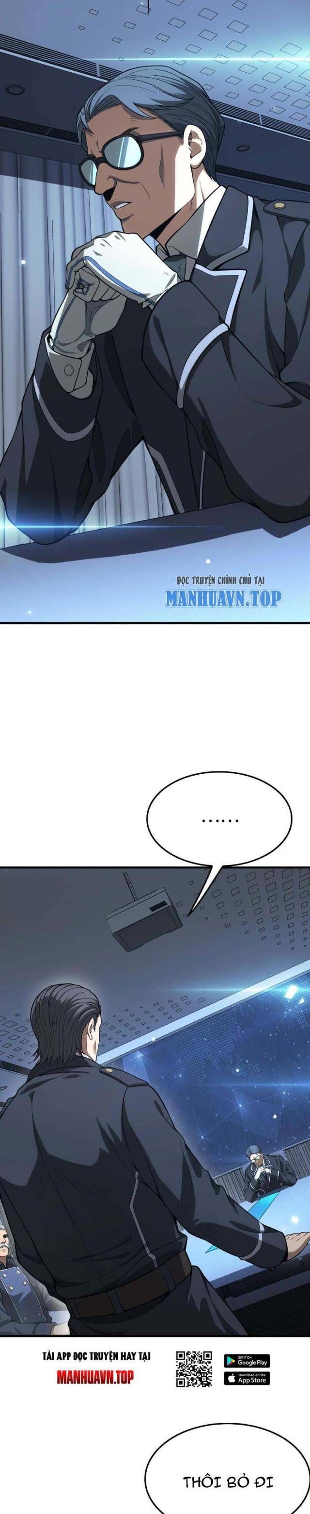 đọc truyện Mạt Thế Kiếm Thần: Ta Chấn Kinh Toàn Cầu Chương 5 ảnh 12 tại Thiên Thai Truyện