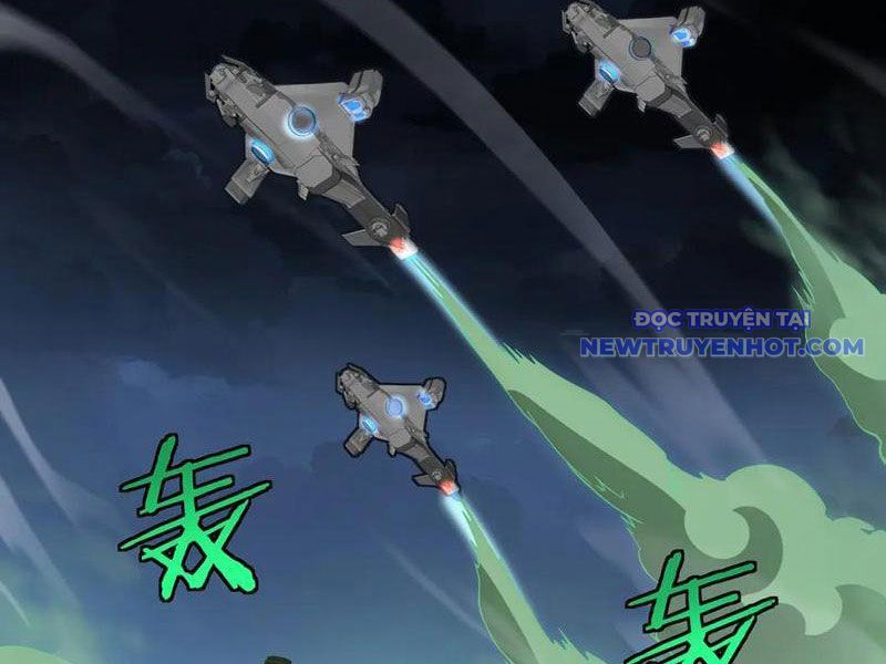 đọc truyện Mạt Thế Kiếm Thần: Ta Chấn Kinh Toàn Cầu Chương 51 ảnh 12 tại Thiên Thai Truyện