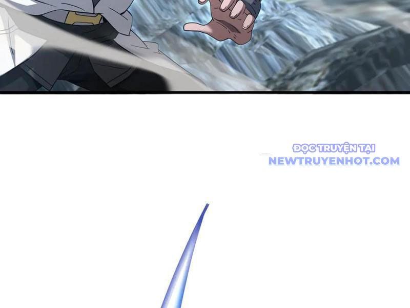 đọc truyện Mạt Thế Kiếm Thần: Ta Chấn Kinh Toàn Cầu Chương 51 ảnh 102 tại Thiên Thai Truyện