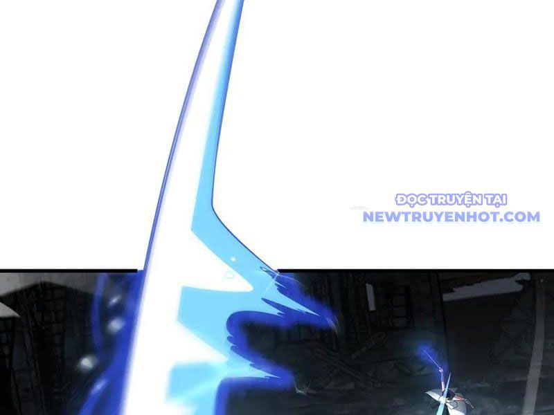 đọc truyện Mạt Thế Kiếm Thần: Ta Chấn Kinh Toàn Cầu Chương 51 ảnh 103 tại Thiên Thai Truyện